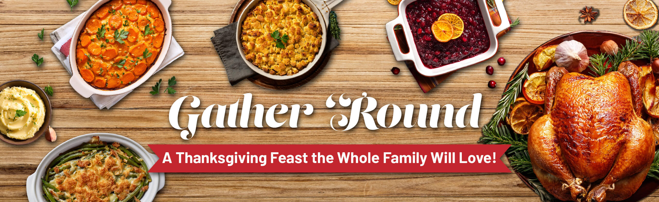 TFC-Thanksgiving-web-hero 2 compress